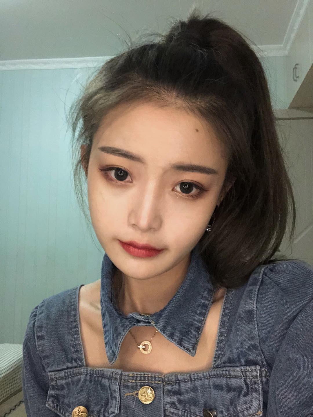 666.jpg