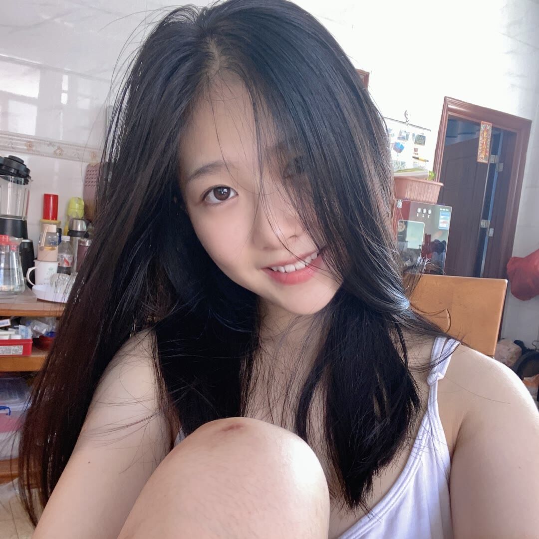 2晓晓.jpg