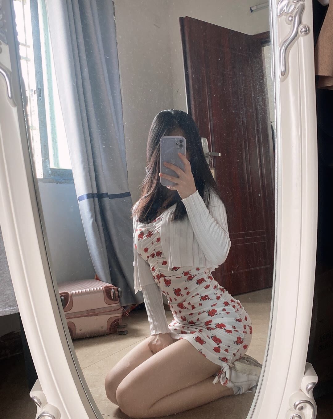 晓晓3.jpg