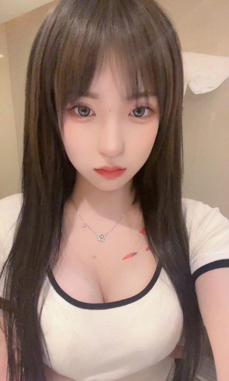 SJwSozpXOsiES83zgUk5RUmQYP7BJ15I2x45nJJC.jpg SJwSozpXOsiES83zgUk5RUmQYP7BJ15I2x45nJJC.jpg