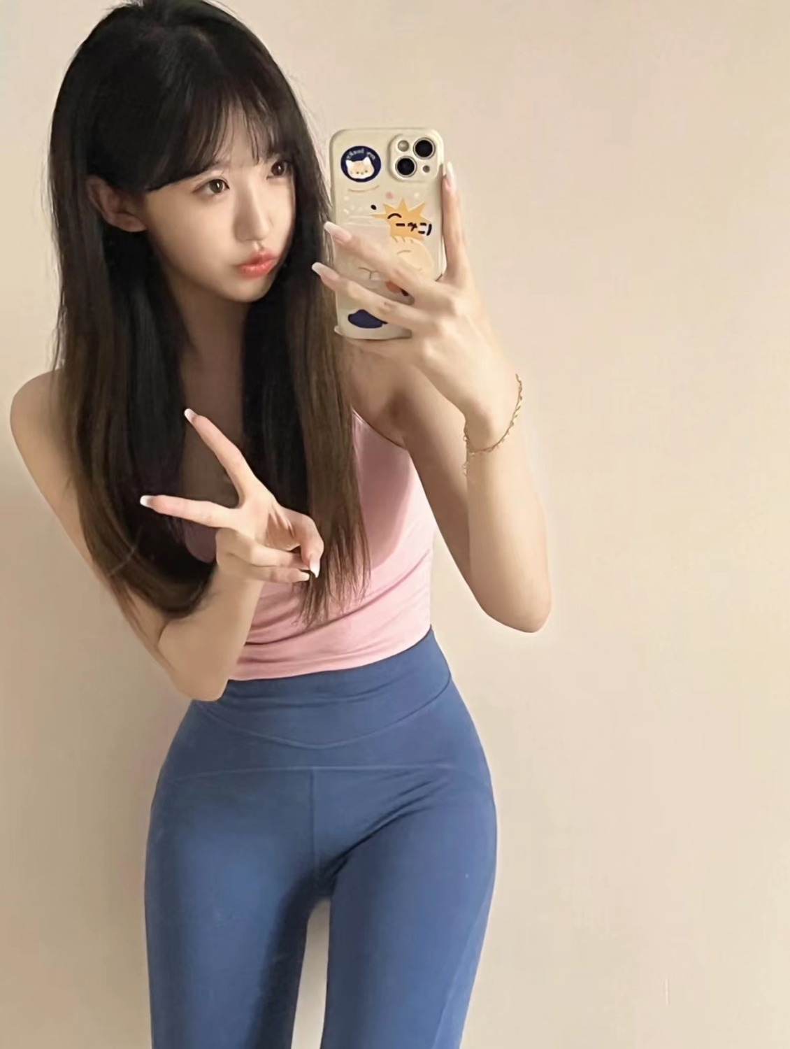 QfFexnY90TMzRl42dIqNU9g2p1hHdCZuQQM5V9wW.jpg QfFexnY90TMzRl42dIqNU9g2p1hHdCZuQQM5V9wW.jpg