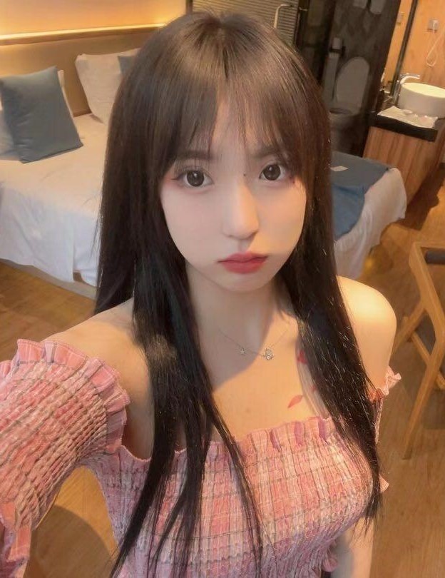 BtgDGuKE7TBbxv66olXlDIMjr1So7cRujHZpehKg.jpg BtgDGuKE7TBbxv66olXlDIMjr1So7cRujHZpehKg.jpg