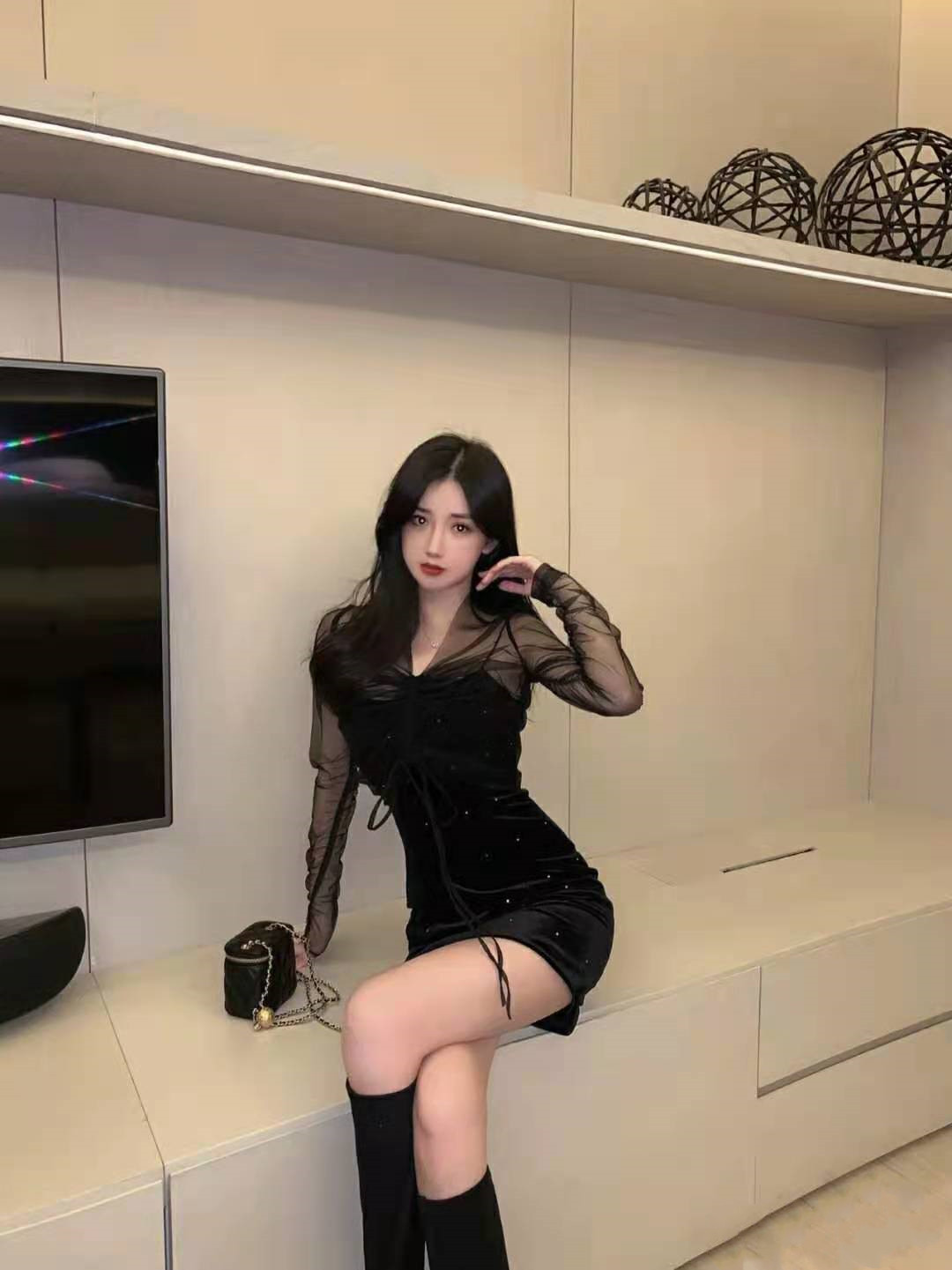 6378b0c839d81264c92cc4d2a6fbe77.jpg 6378b0c839d81264c92cc4d2a6fbe77.jpg