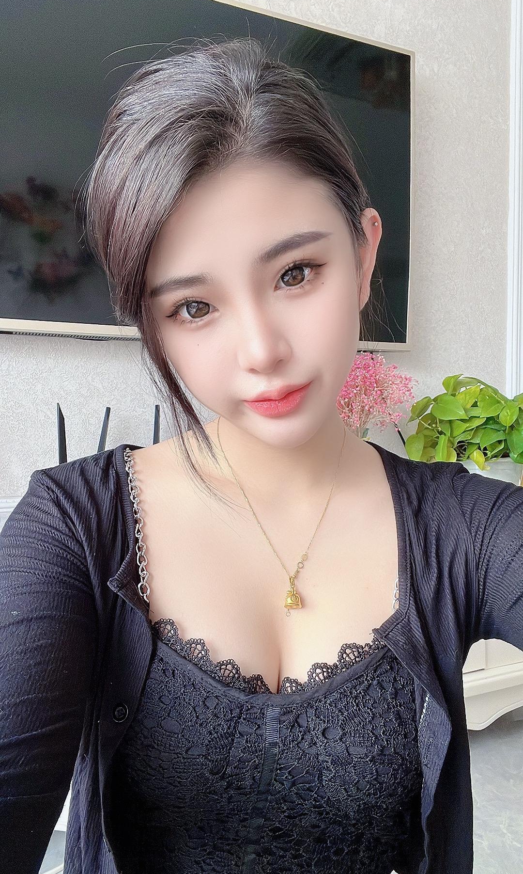 A49F4E3FDF50DD53F0BDA7E7BE80B6C6.png