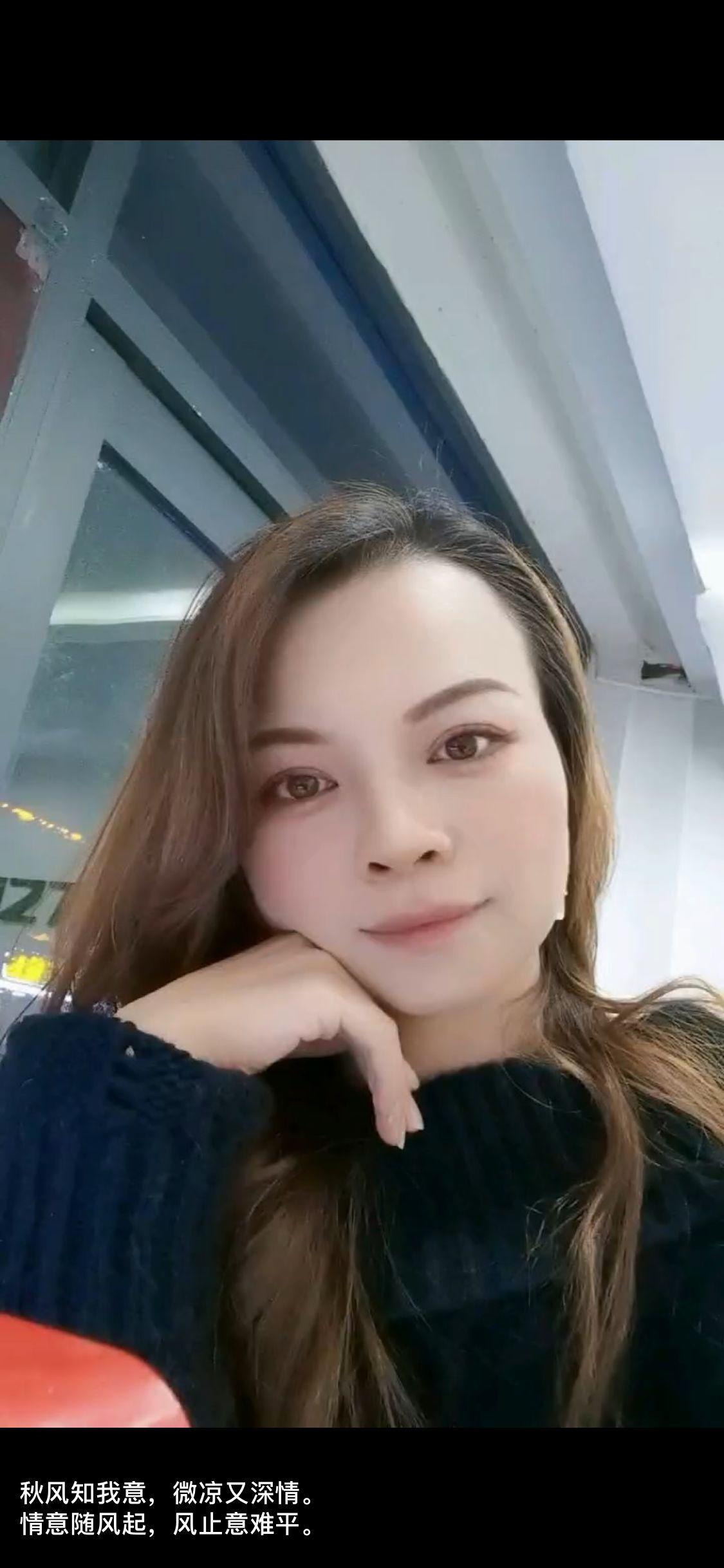 a1a39b59ece41cb12bb1d9eb87697650.jpg a1a39b59ece41cb12bb1d9eb87697650.jpg