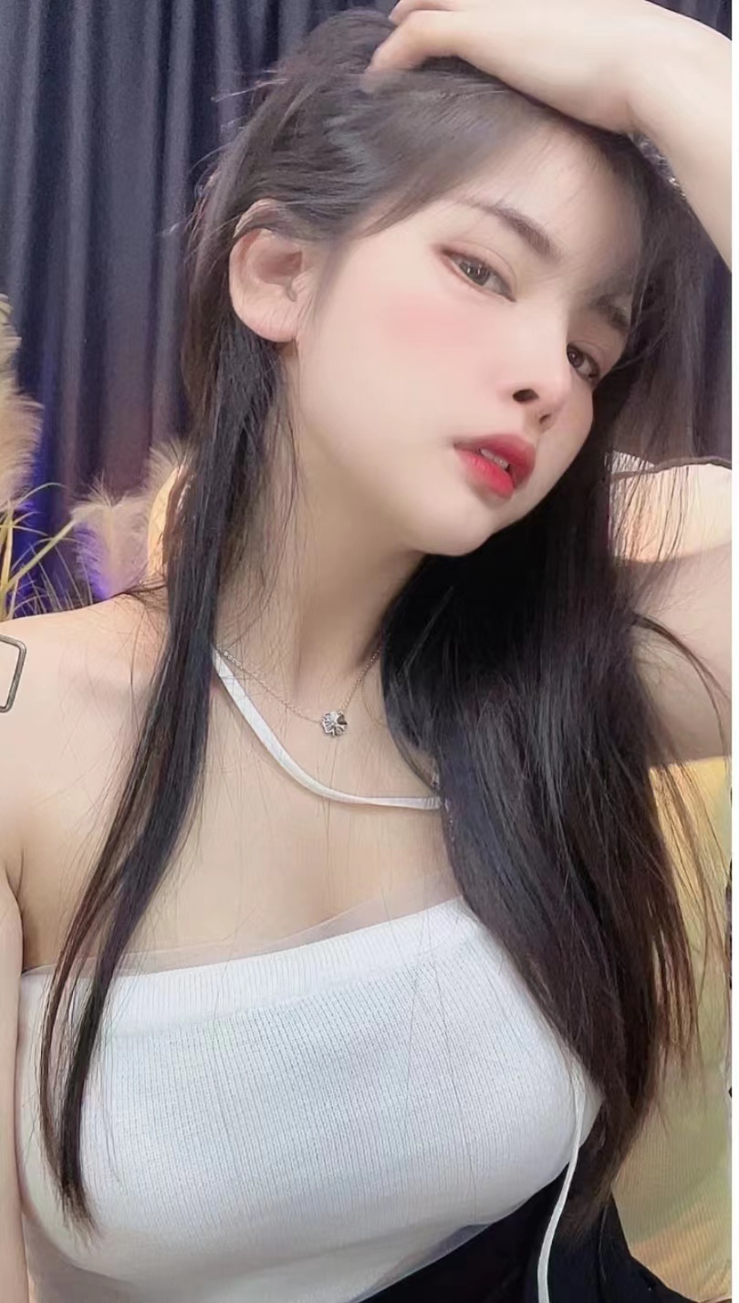 b3335a58608f122386a923ed2f9ec0f.jpg