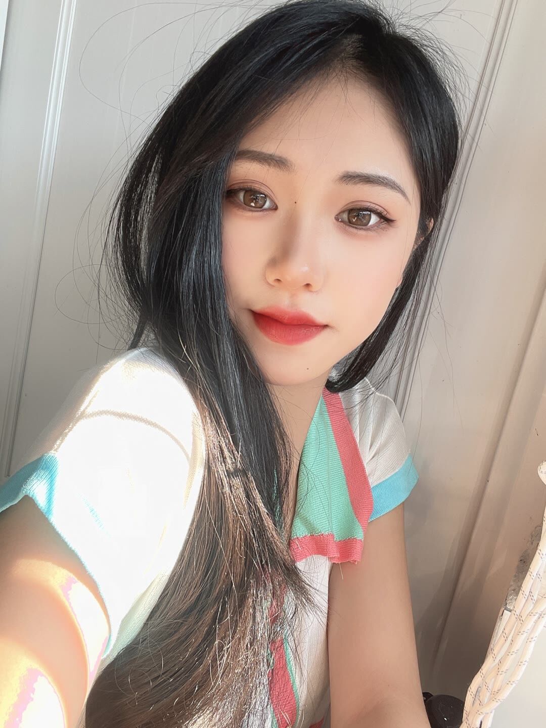 1A635401ED8A59A74C6E0246CEC5778B.jpg