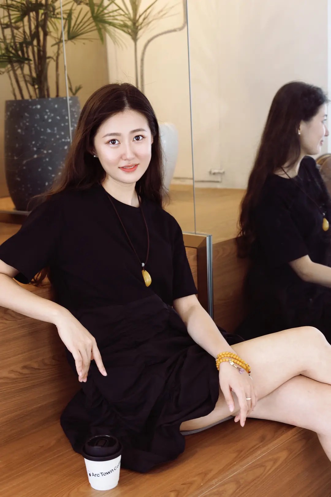 IMG_7560(20211231-031816).JPG IMG_7560(20211231-031816).JPG