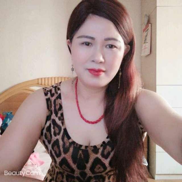 d674f620fef265e02cf35e24f357b135.jpg