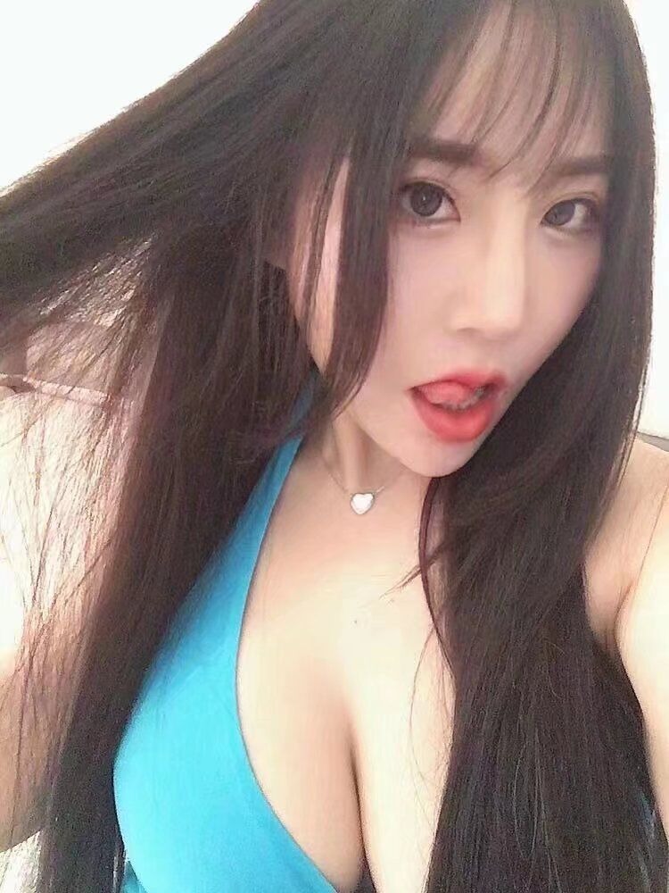 4fb276d5904d6737.jpg