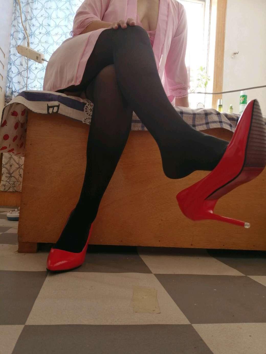 e8dd14d19dfc097bdfa393ac05a9f444.jpg e8dd14d19dfc097bdfa393ac05a9f444.jpg