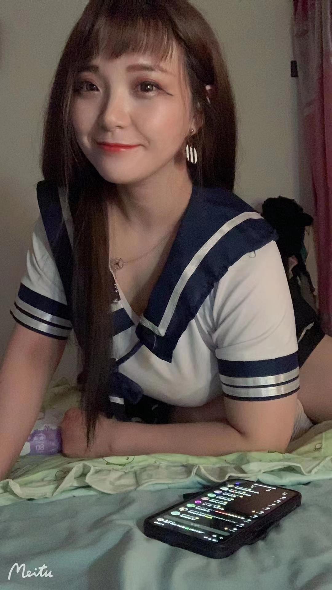acaa7d63d102001211e47c18f76c2a3f.jpg