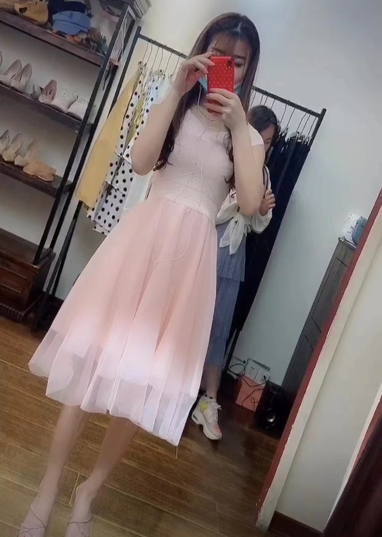 QQ图片20220611182707.jpg