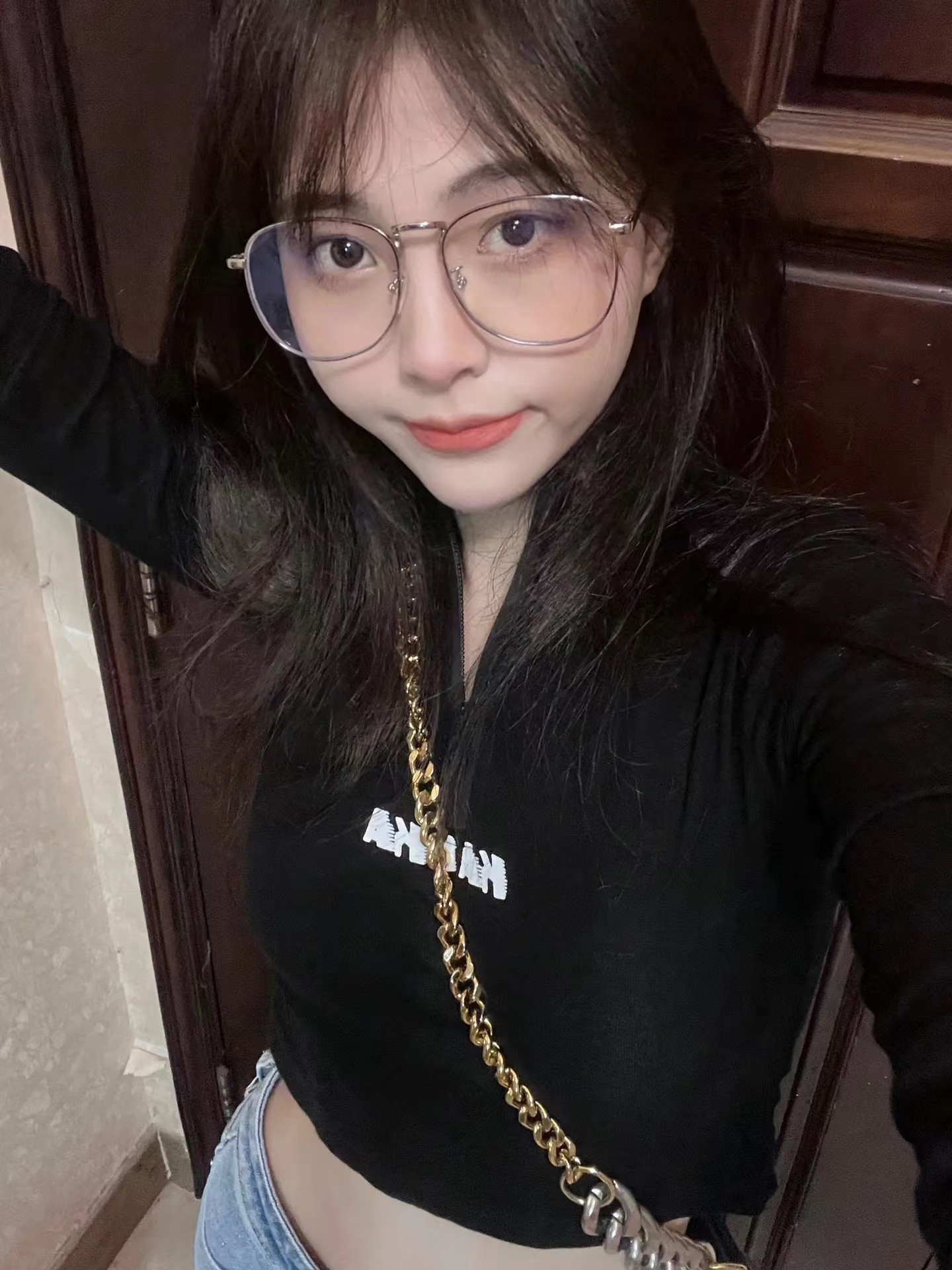 微信图片_20220612194549.jpg