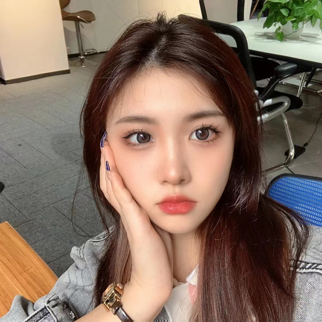 2ecdf939c2d469e01bf1d7fea27d719 - 副本.jpg