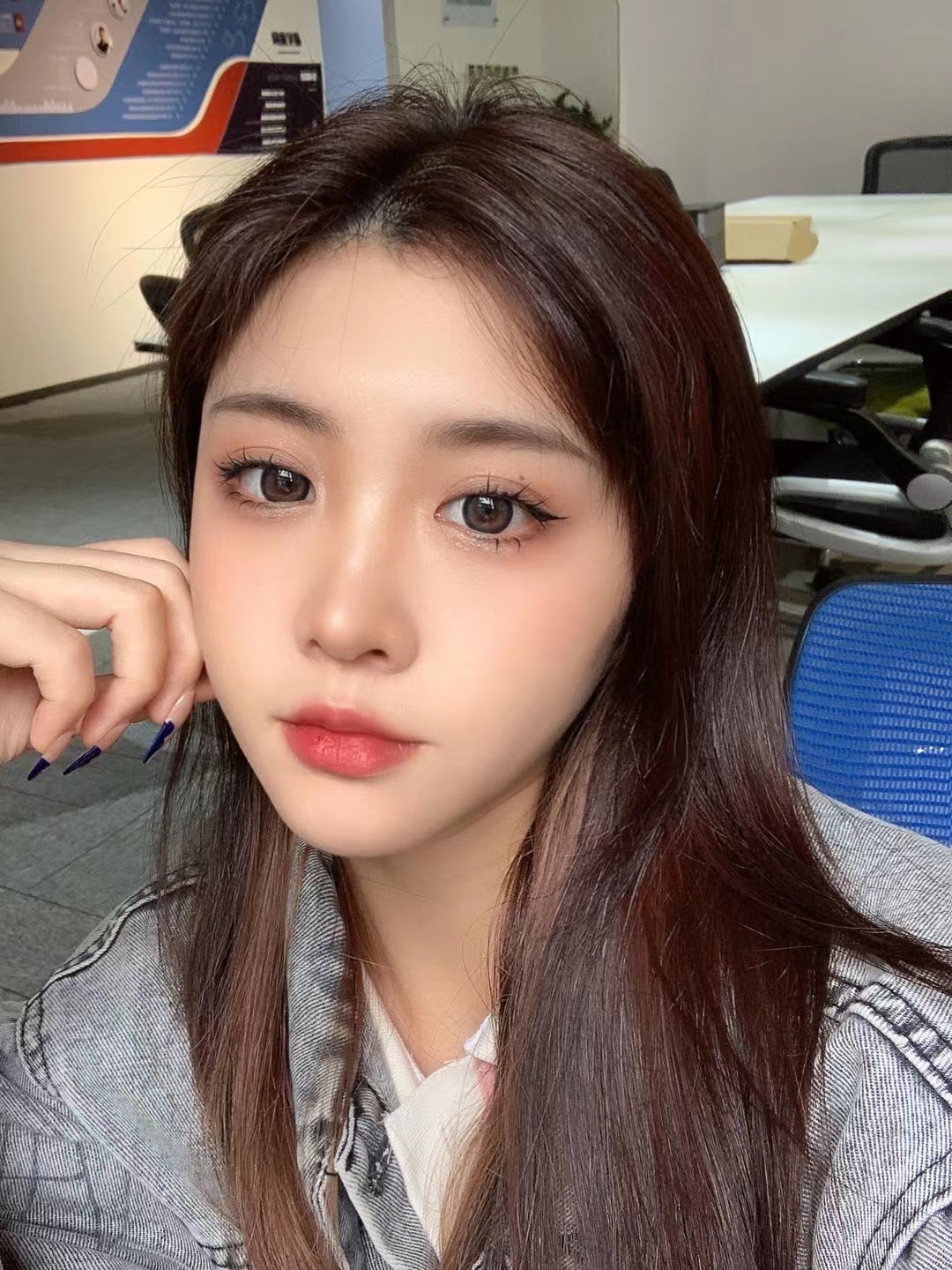 635484b53e870e269313ebd273312ab - 副本.jpg