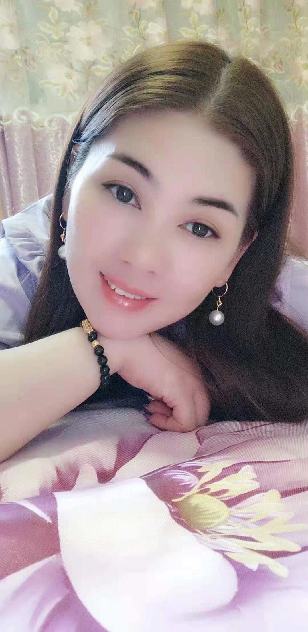 37c93b1eba839748e961bb23baad4d71.jpg