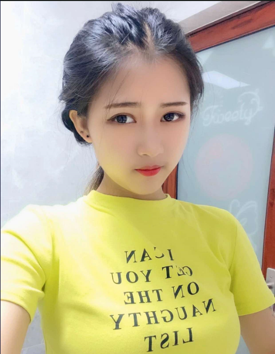 XW$UGYS1}L{39ILSX9C6JEE.png