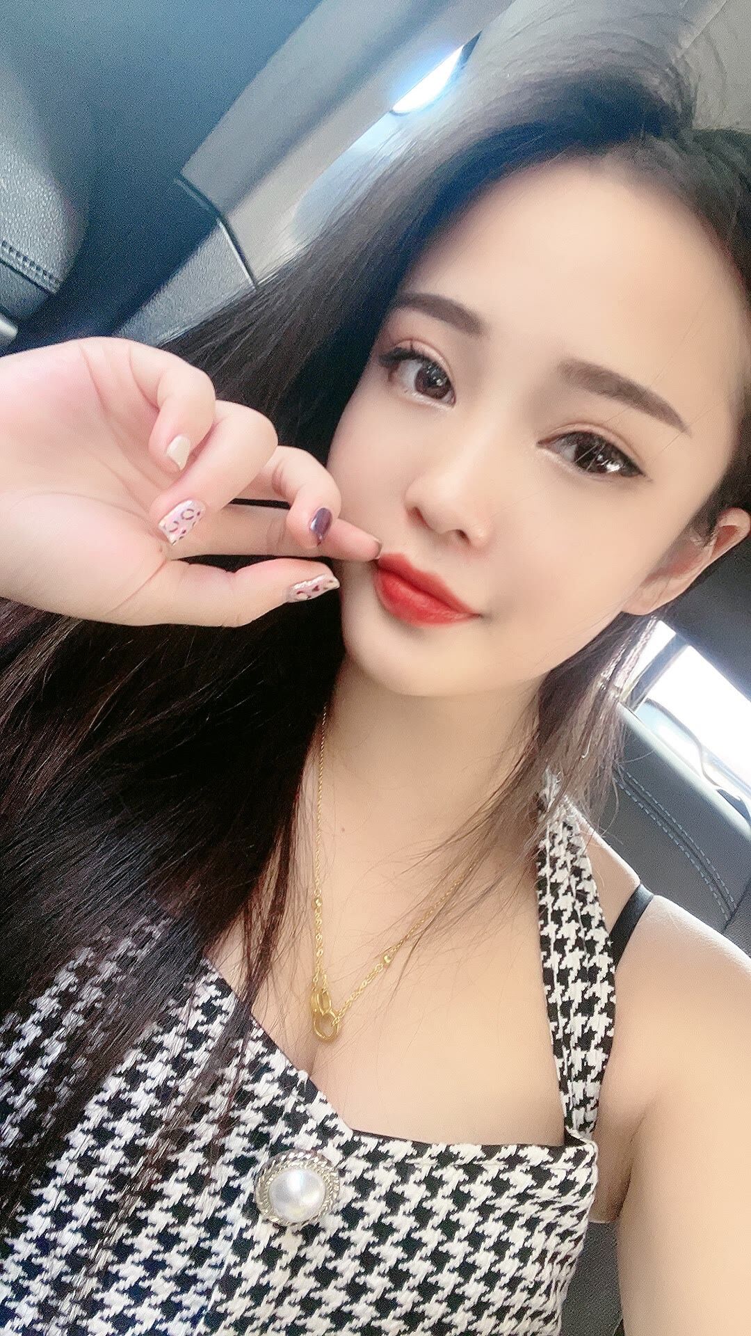 QQ图片20211201165054.jpg QQ图片20211201165054.jpg