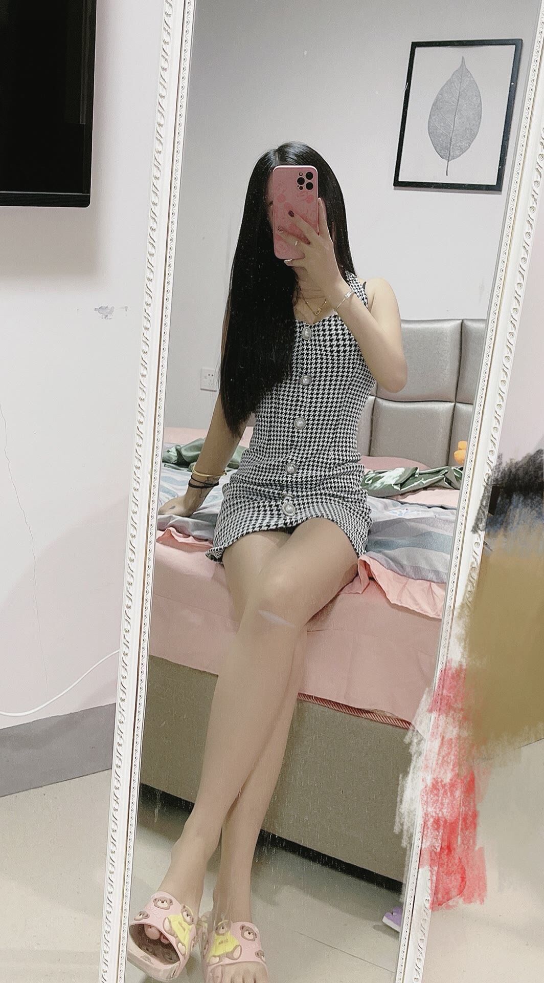QQ图片20211201165058.jpg QQ图片20211201165058.jpg