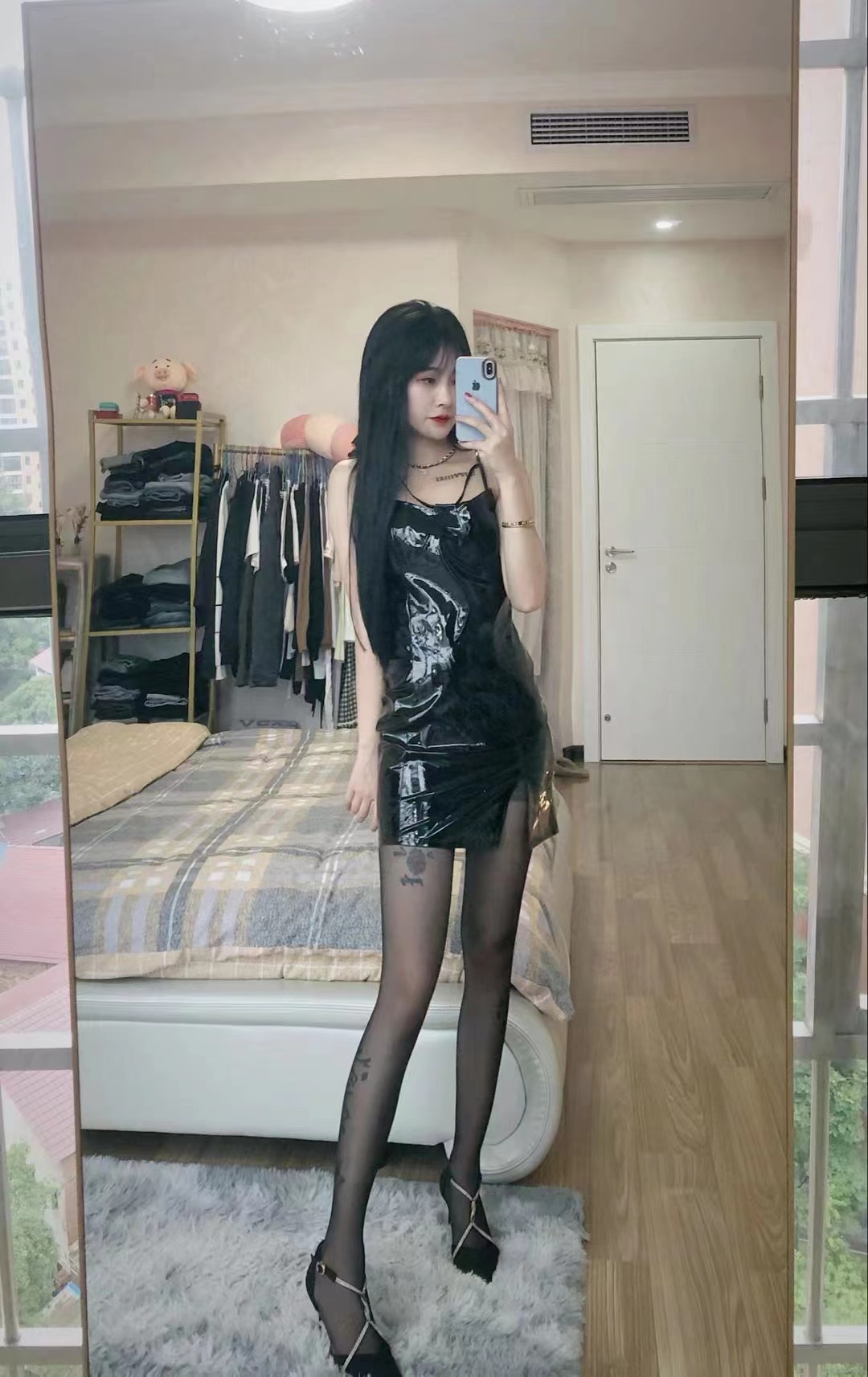 微信图片_20220617180856.jpg