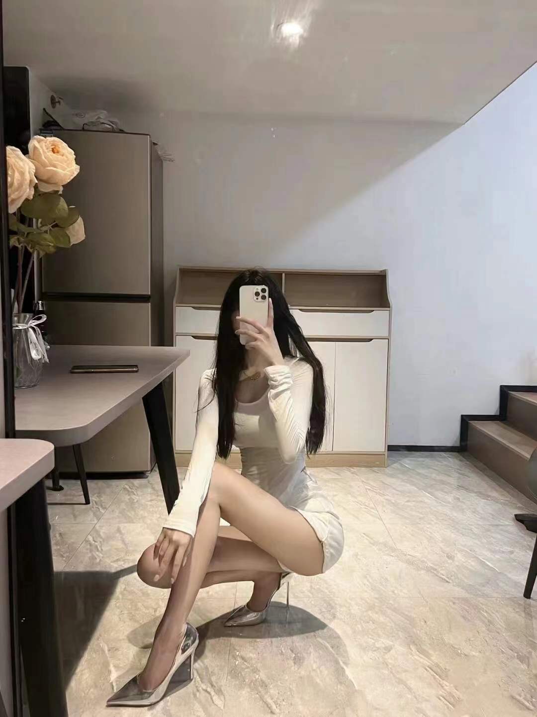 微信图片_20220615140059.jpg