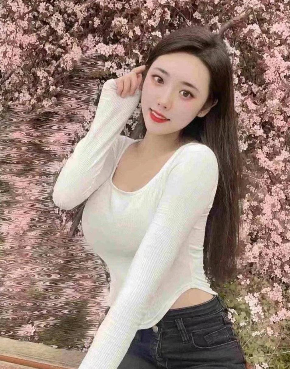 微信截图_20220617215801.jpg