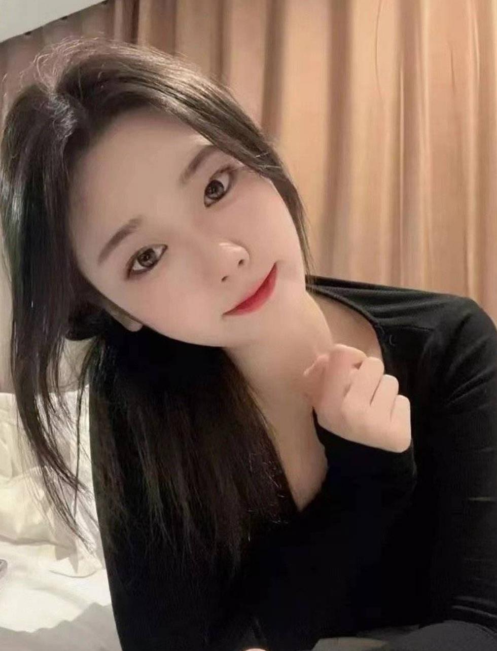 微信截图_20220617215843.jpg