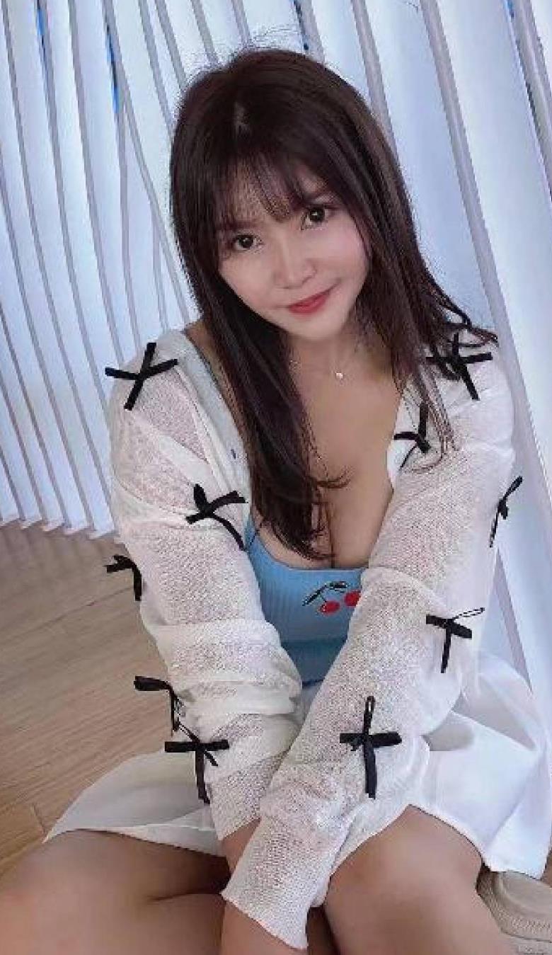 微信截图_20220618215630.jpg
