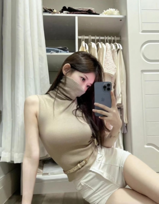 20220618110231 (2).png