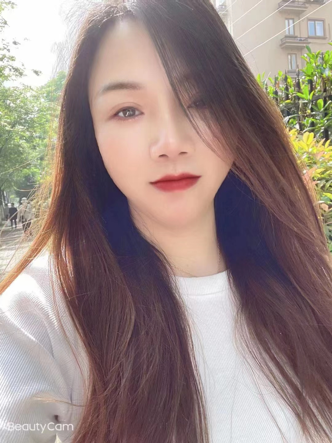 微信图片_20220619144938.jpg