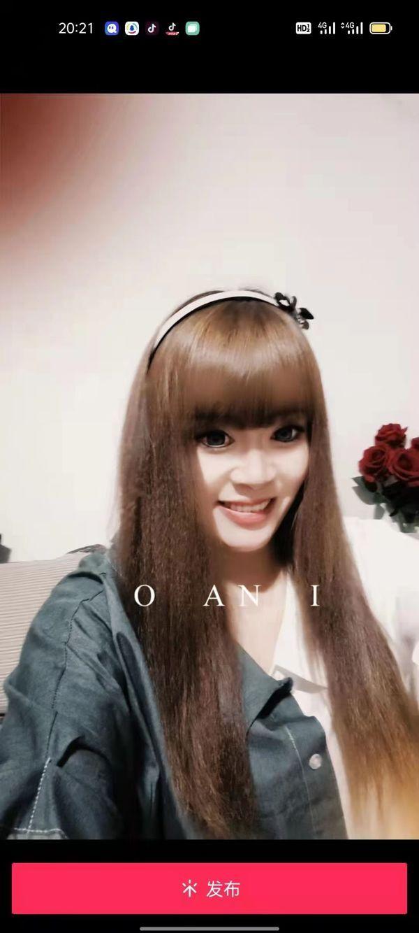 6f410fb5ea955d1b6f7a1166092bf308.jpg 6f410fb5ea955d1b6f7a1166092bf308.jpg