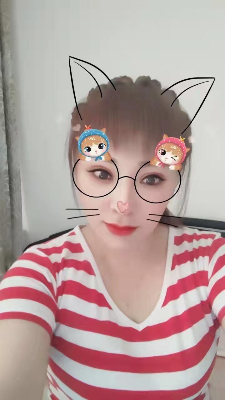 a3a0e157c11c9c7a17f6ffa66a64e828.jpg a3a0e157c11c9c7a17f6ffa66a64e828.jpg