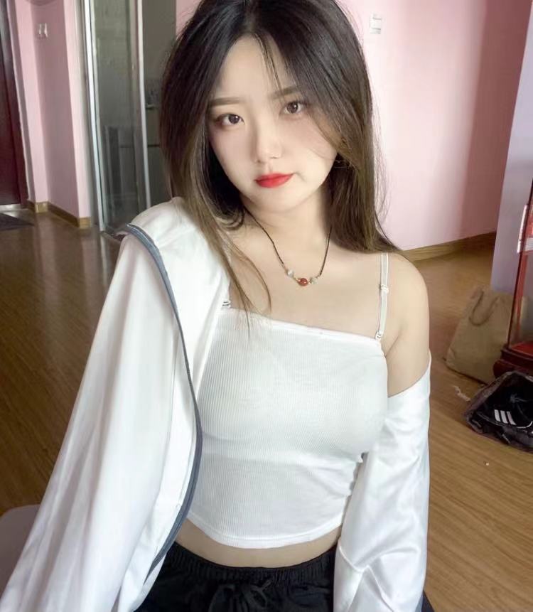 508fb842f2ddb1737a396625d1a3276.jpg 508fb842f2ddb1737a396625d1a3276.jpg