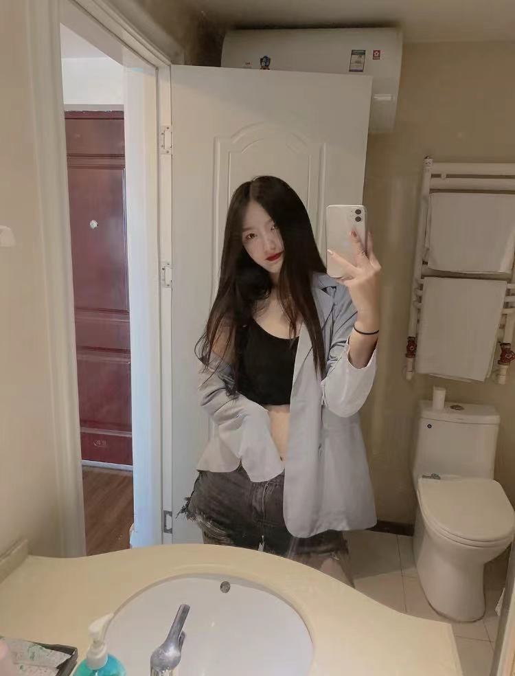 fff2dbae2492cb45d485bac4fafb3e7.jpg fff2dbae2492cb45d485bac4fafb3e7.jpg