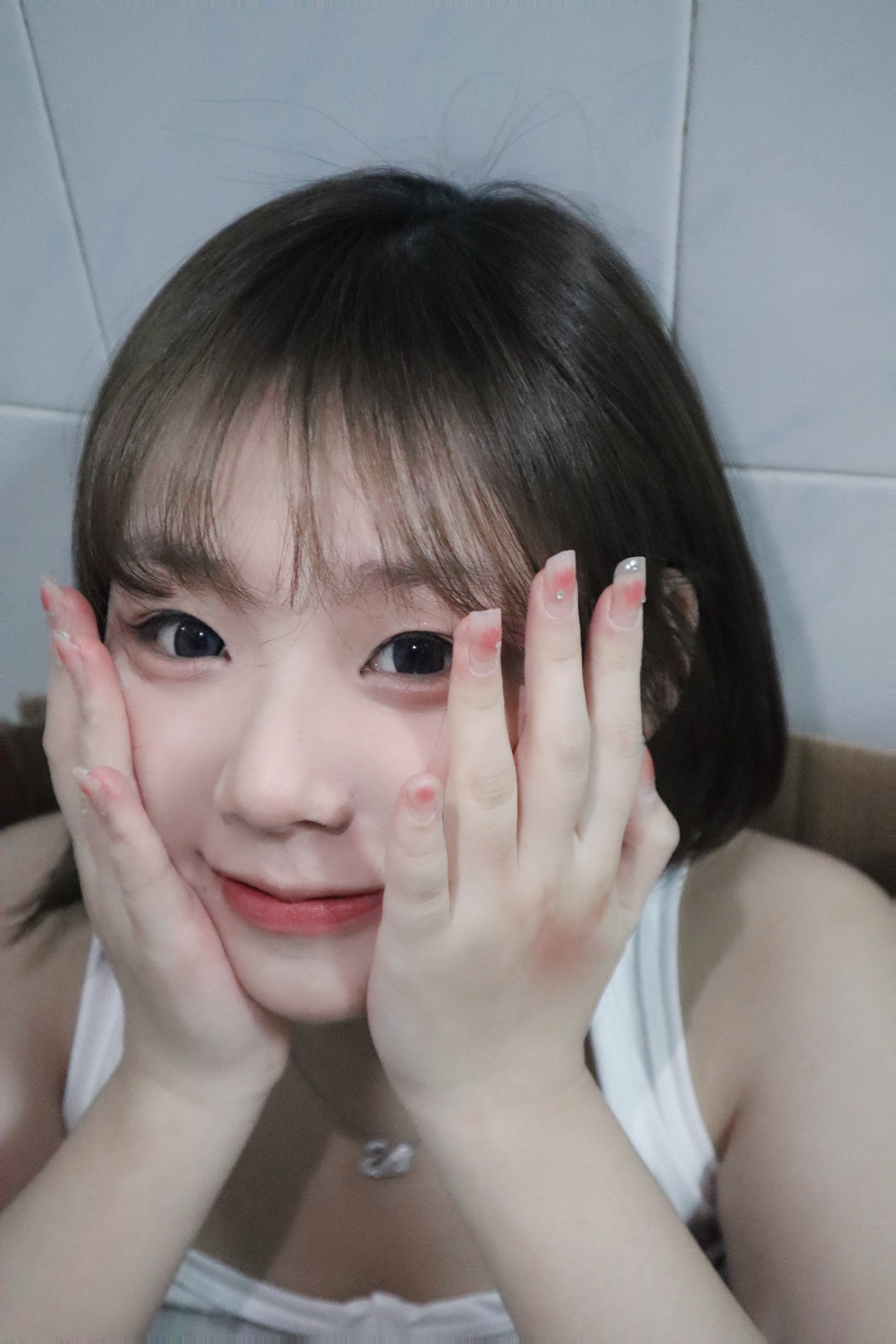 006NhPtrly1h0ly2lfcktj322o340npe.jpg