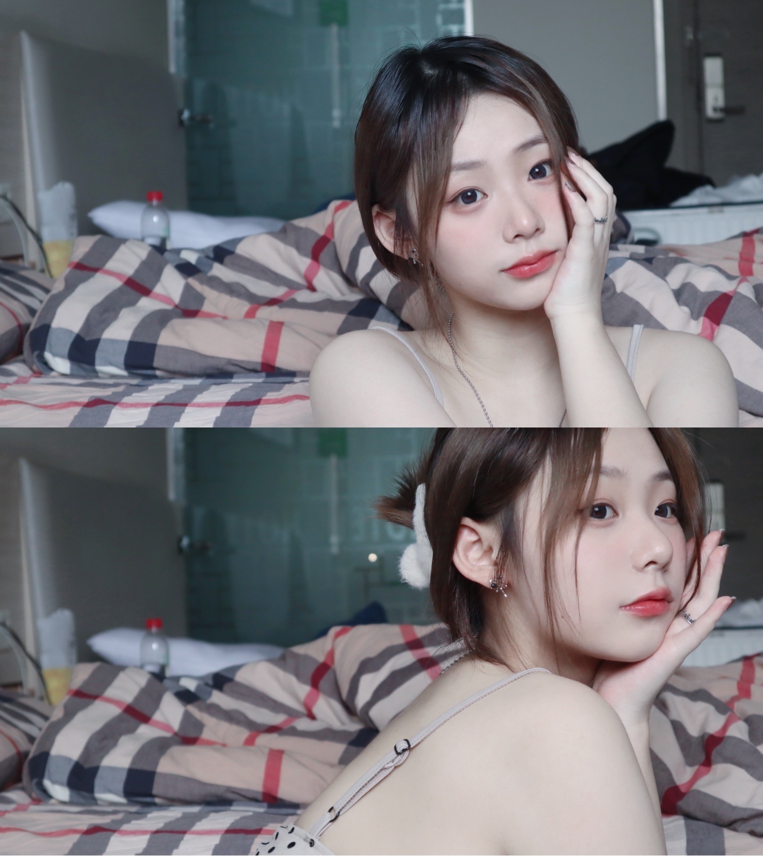 006NhPtrly1h2mwjcsuwaj315o1asaow.jpg