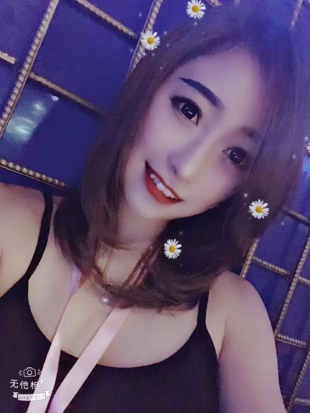 68172d0e8e6866432463edbe30dea9af.jpg 68172d0e8e6866432463edbe30dea9af.jpg