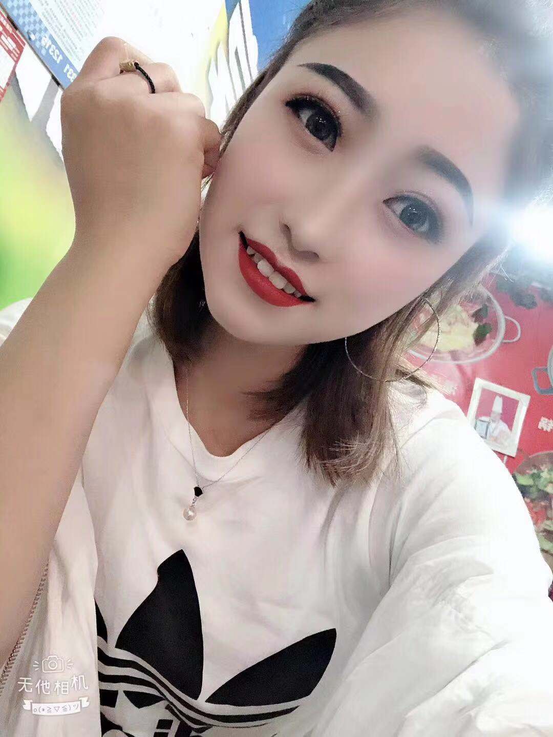 f5be4c3b19af581367b2cfbc15b99c51.jpg f5be4c3b19af581367b2cfbc15b99c51.jpg