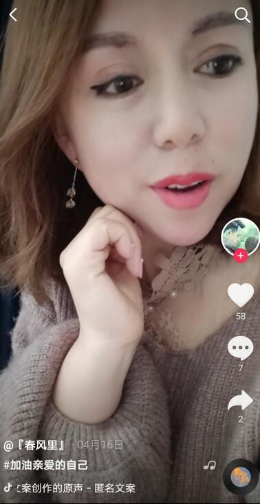 55c09f5eeb3b34dfafbd6817df34ae12.jpg 55c09f5eeb3b34dfafbd6817df34ae12.jpg