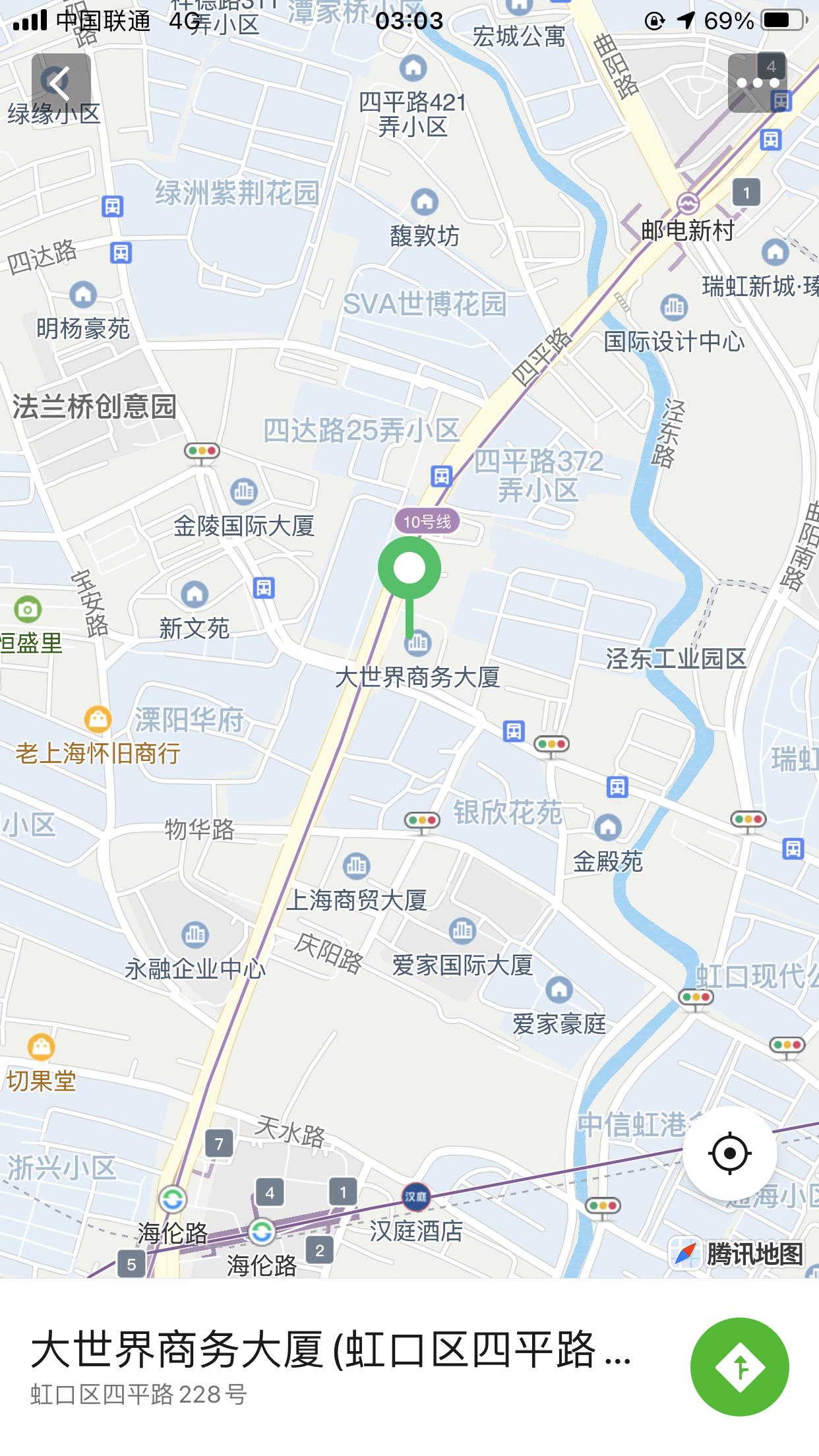 484c90d639b5c67fad55f73542e9bbb0.png