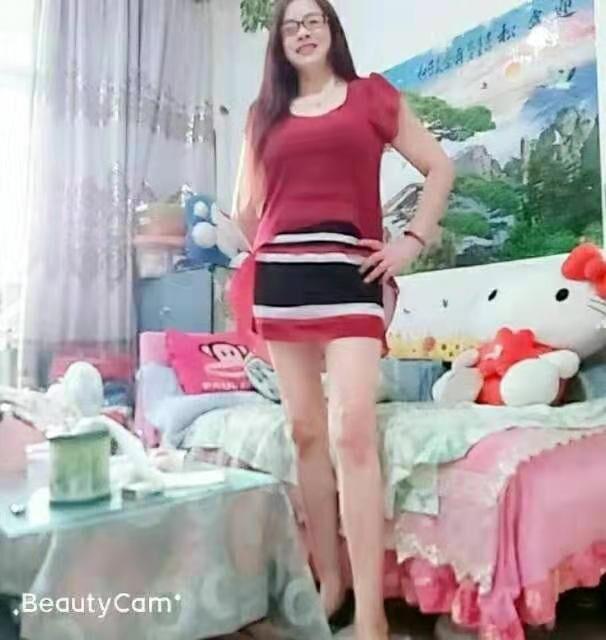 6e0baef40a1f690659b2394febdea838.jpg