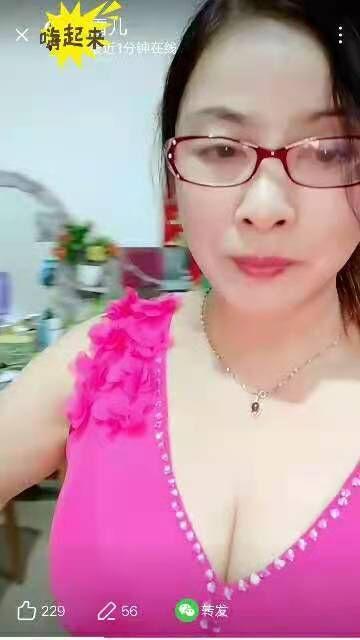 0060ba49645a40fd917f38b48a1da9b0.jpg