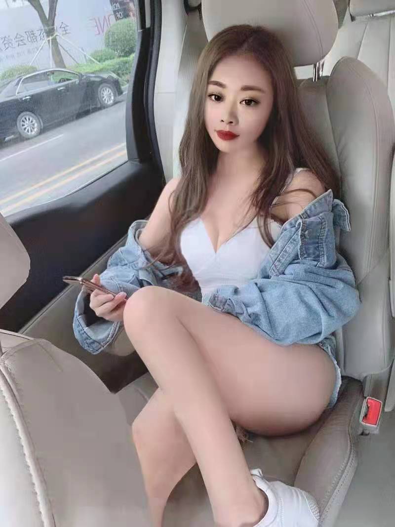 微信图片_20220622171930.jpg 微信图片_20220622171930.jpg