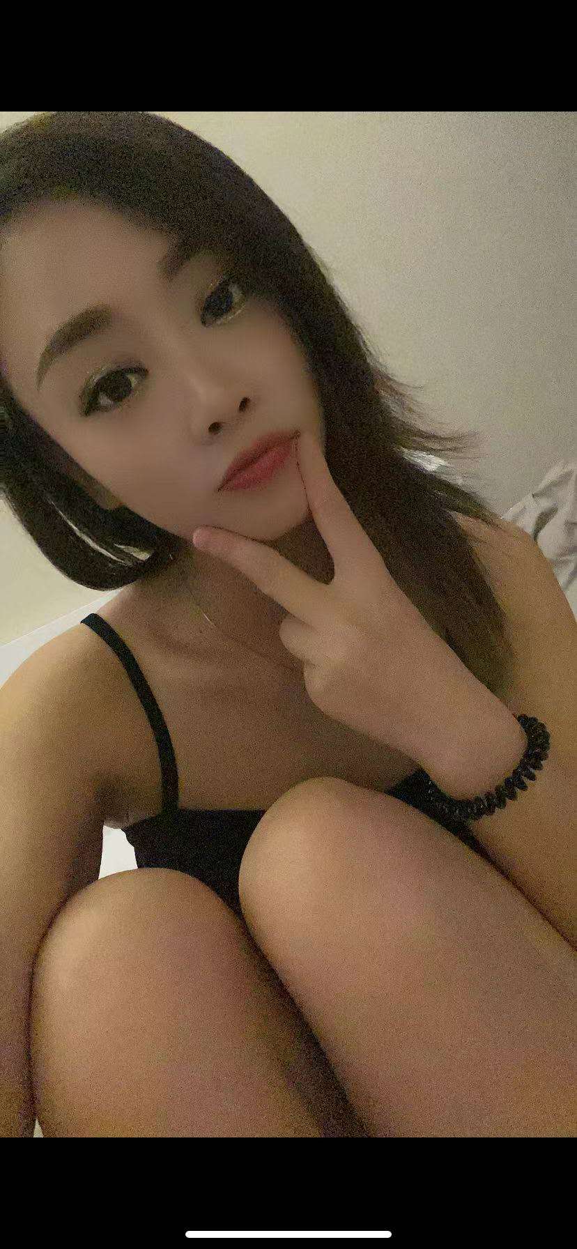 微信图片_20220622171943.jpg 微信图片_20220622171943.jpg