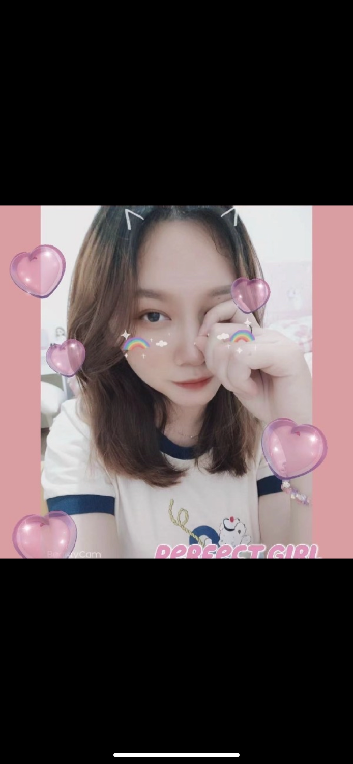 F036E545-8D44-41C3-8F37-9322C0DB179D.png
