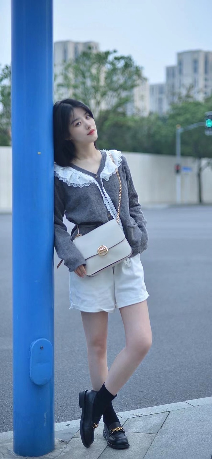 mmexport1655930565180.jpg