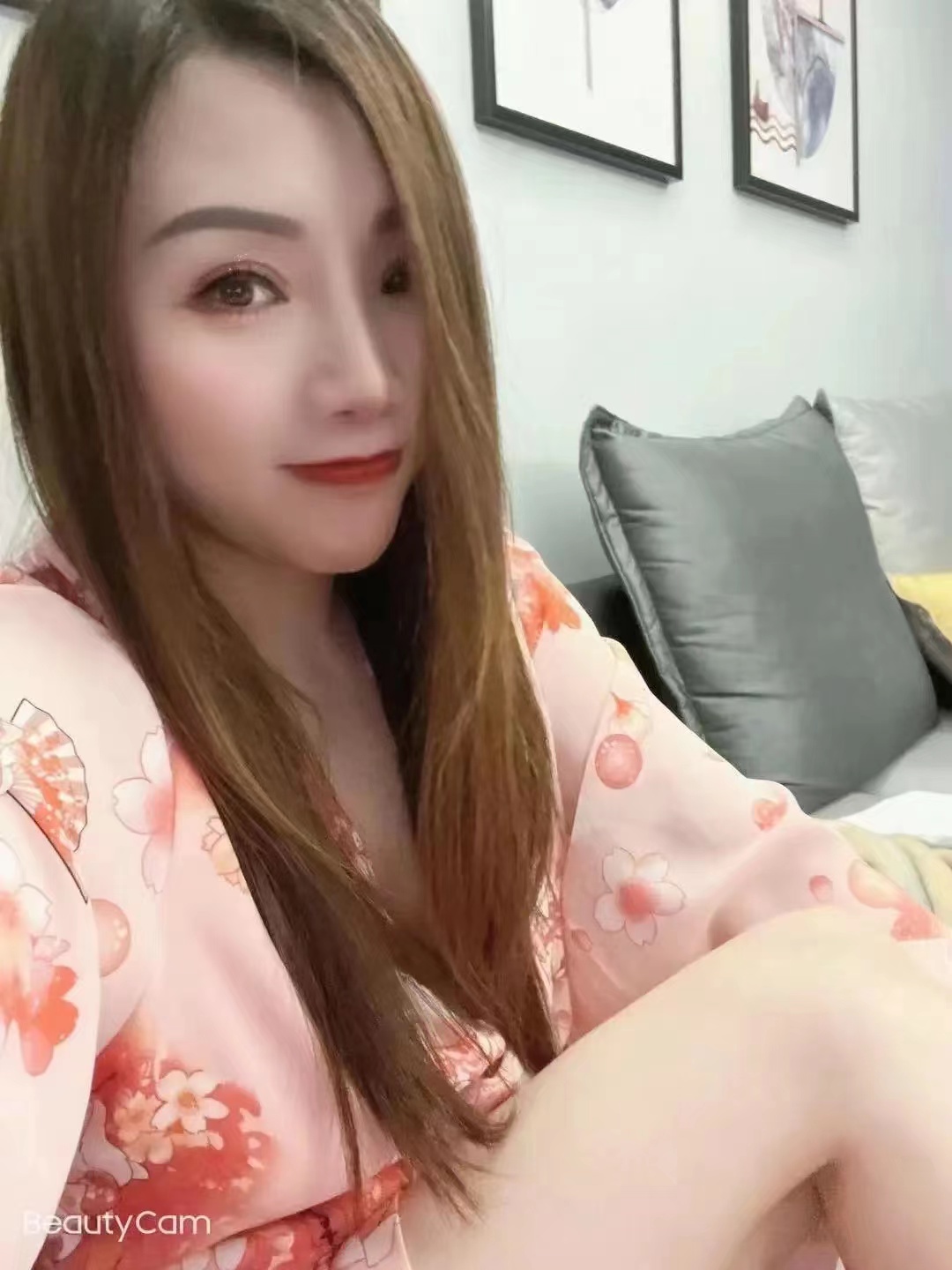 微信图片_20220623160215.jpg