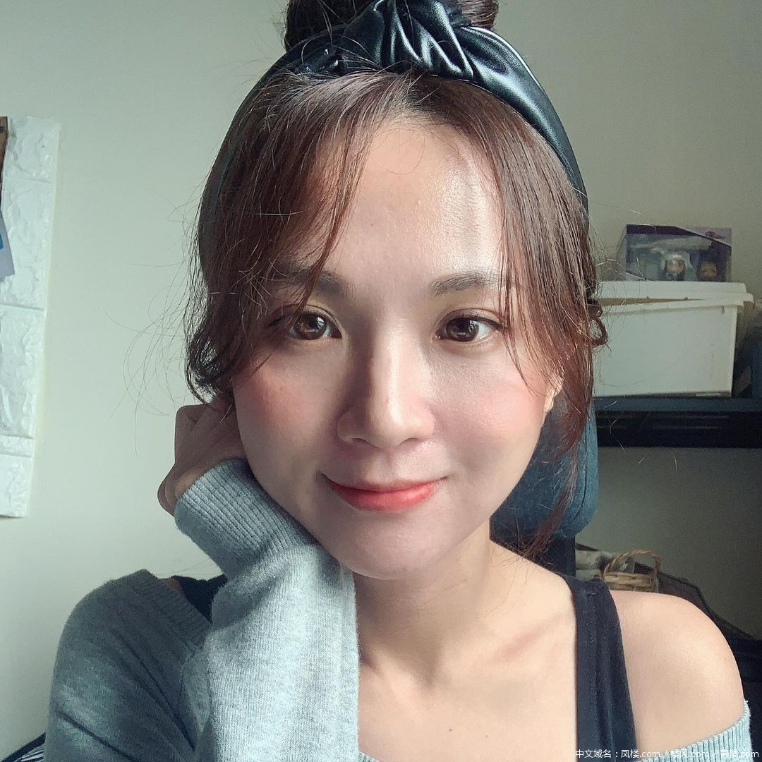 021201cyuesy88pj6uqe1o.jpg