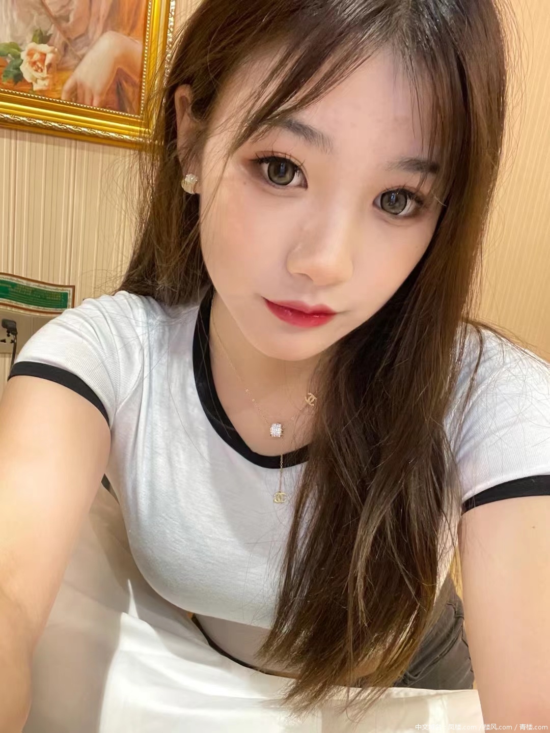 微信图片_20220627004137.jpg